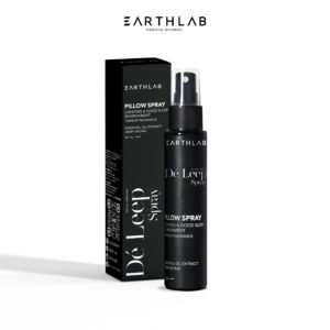 EARTHLAB DE'LEEP SPRAY 30ML
