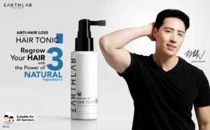 Revitalize Your Hair with Targeted Hair Loss Solutions