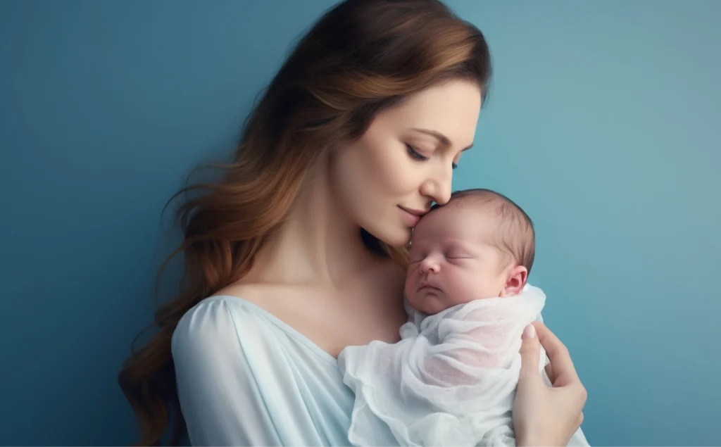 Postpartum-Hair-Loss.