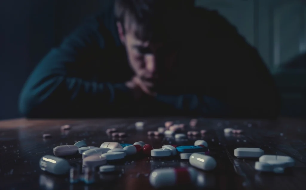 Medications and Treatments for Insomnia: What to Know Before Choosing