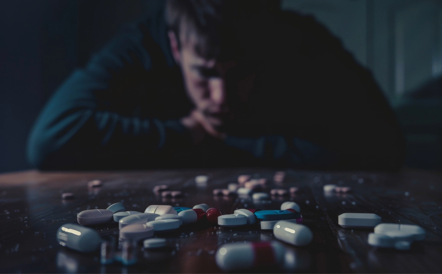 Medications and Treatments for Insomnia: What to Know Before Choosing