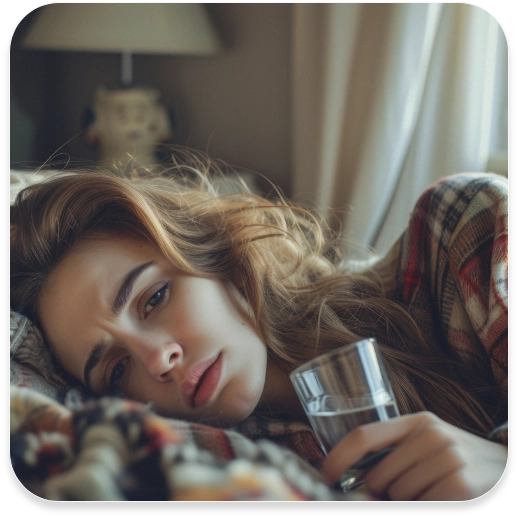 Things to Consider Before Using Sleeping Pills